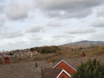 Images for Peckforton View, Kidsgrove, Stoke-on-Trent