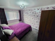 Images for St. Andrews Drive, Kidsgrove, Stoke-on-Trent