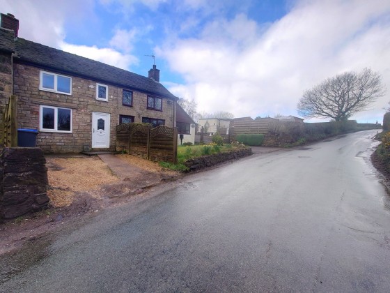 View Full Details for Tower Hill Road, Mow Cop, Stoke-on-Trent - EAID:49b9316610c762073834153eee719ae7, BID:1