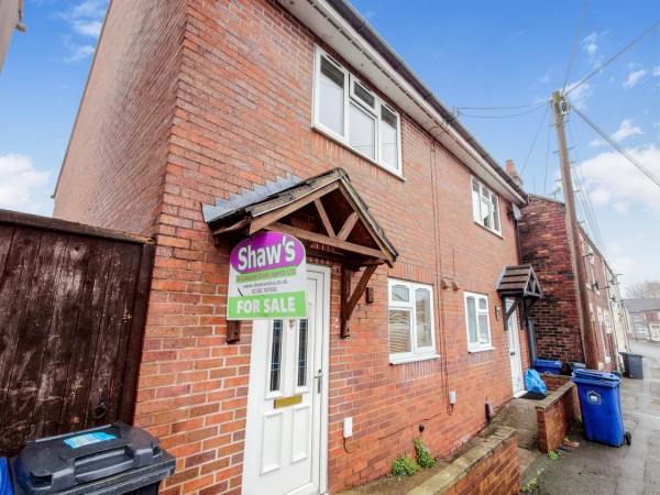 Glebe Street, Butt Lane - EAID:49b9316610c762073834153eee719ae7, BID:1