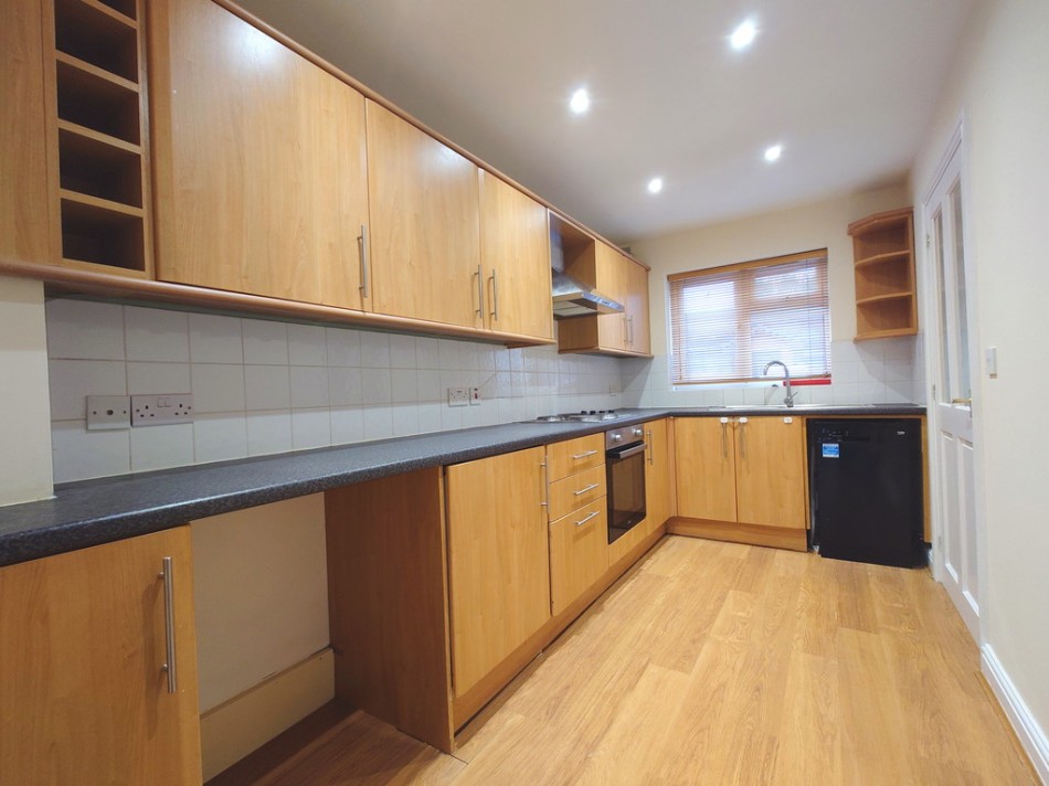 Images for Glebe Street, Butt Lane EAID:49b9316610c762073834153eee719ae7 BID:1