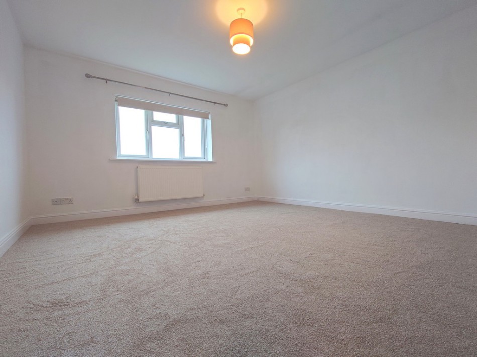 Images for Glebe Street, Butt Lane EAID:49b9316610c762073834153eee719ae7 BID:1