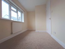 Images for Glebe Street, Butt Lane