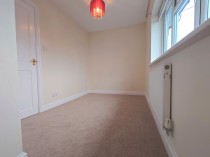 Images for Glebe Street, Butt Lane