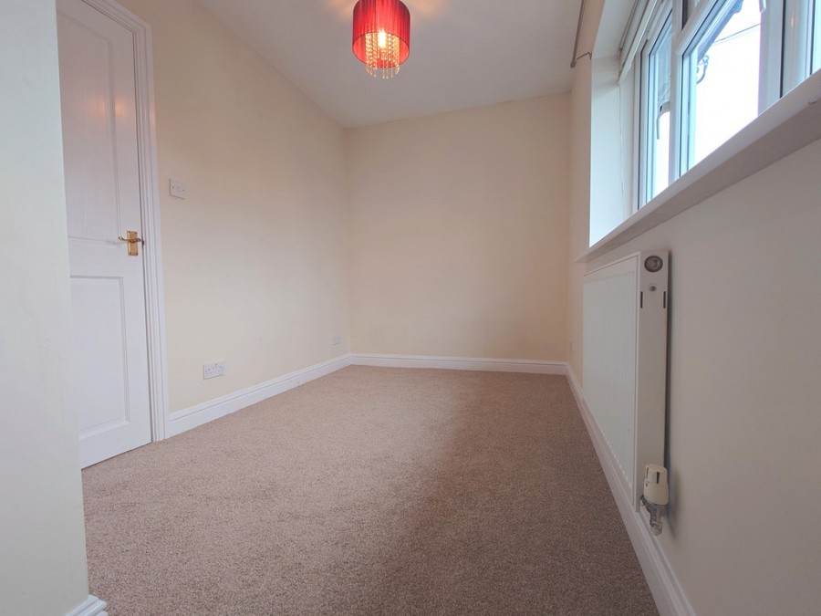 Images for Glebe Street, Butt Lane EAID:49b9316610c762073834153eee719ae7 BID:1