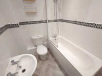 Images for Glebe Street, Butt Lane