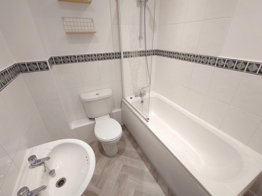 Images for Glebe Street, Butt Lane EAID:49b9316610c762073834153eee719ae7 BID:1