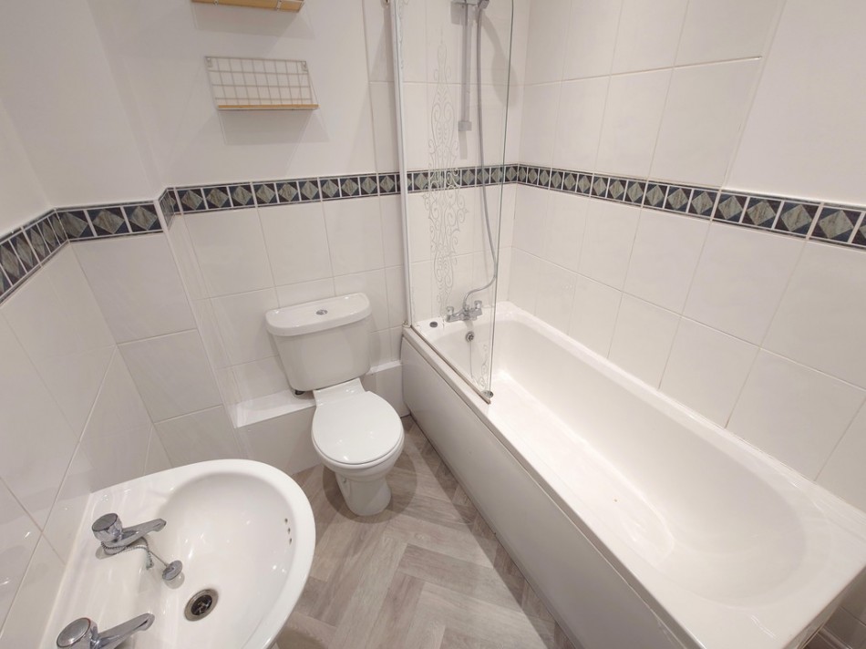 Images for Glebe Street, Butt Lane EAID:49b9316610c762073834153eee719ae7 BID:1