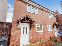 Images for Glebe Street, Butt Lane