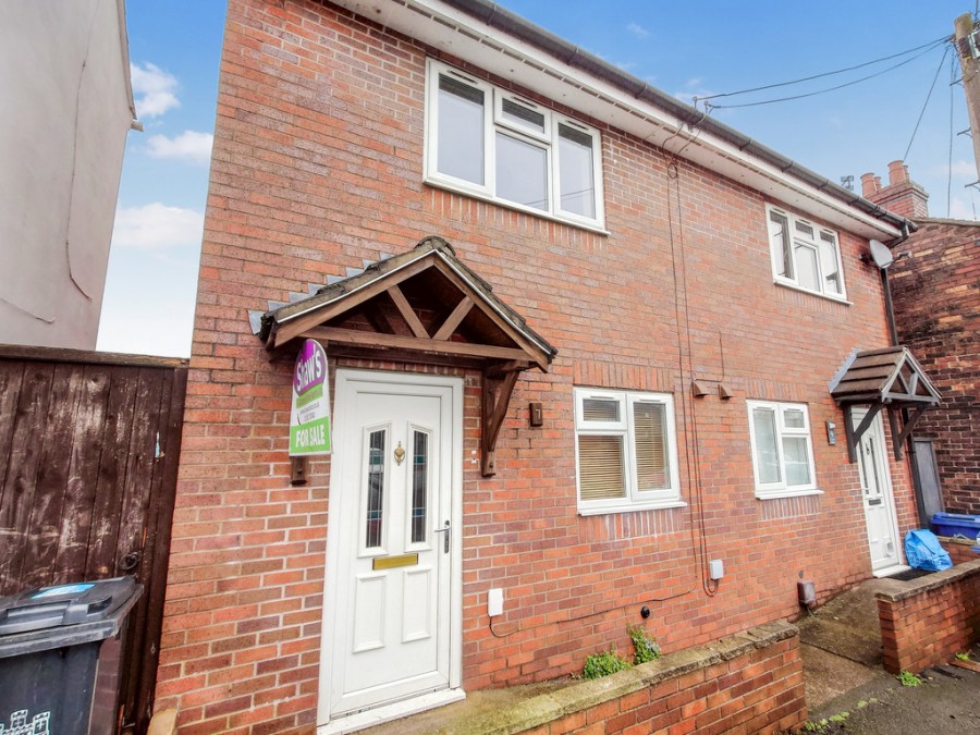 Images for Glebe Street, Butt Lane EAID:49b9316610c762073834153eee719ae7 BID:1