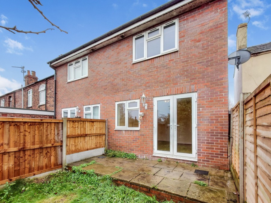 Images for Glebe Street, Butt Lane EAID:49b9316610c762073834153eee719ae7 BID:1