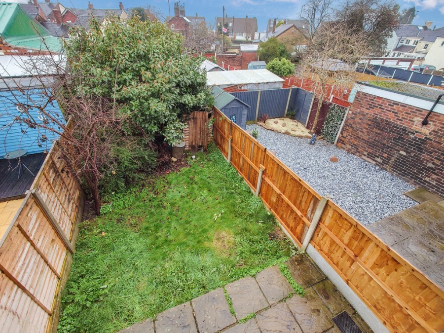 Images for Glebe Street, Butt Lane EAID:49b9316610c762073834153eee719ae7 BID:1