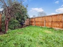 Images for Glebe Street, Butt Lane