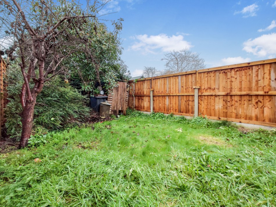 Images for Glebe Street, Butt Lane EAID:49b9316610c762073834153eee719ae7 BID:1