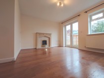 Images for Glebe Street, Butt Lane