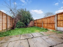 Images for Glebe Street, Butt Lane