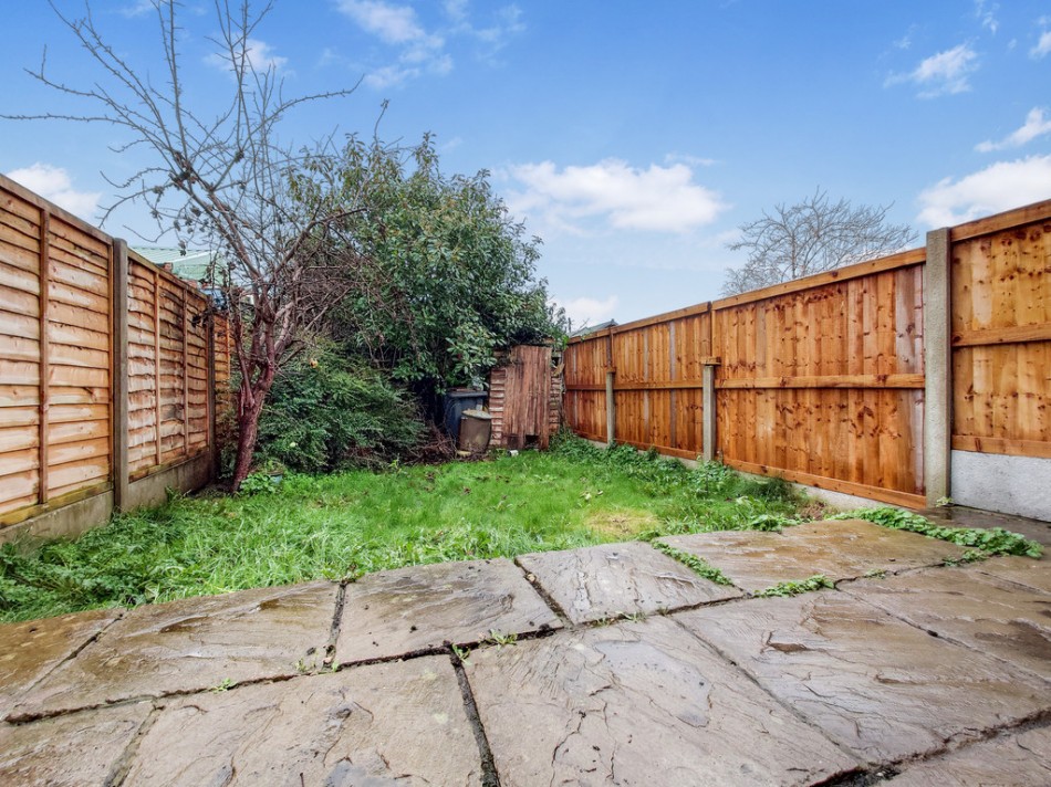 Images for Glebe Street, Butt Lane EAID:49b9316610c762073834153eee719ae7 BID:1