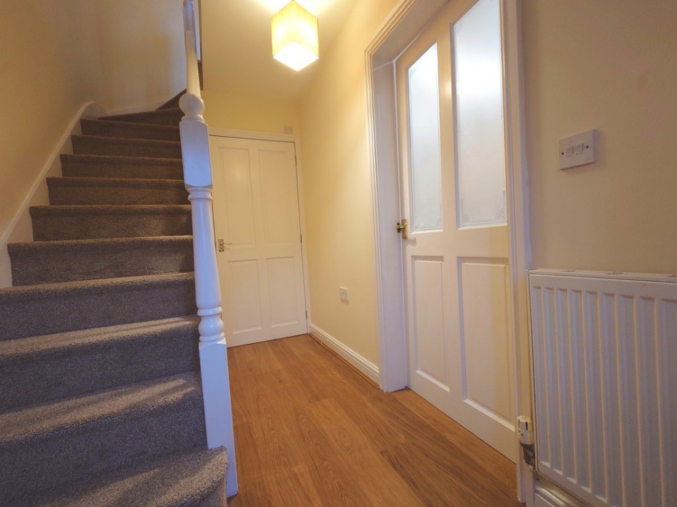 Images for Glebe Street, Butt Lane EAID:49b9316610c762073834153eee719ae7 BID:1