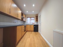 Images for Glebe Street, Butt Lane