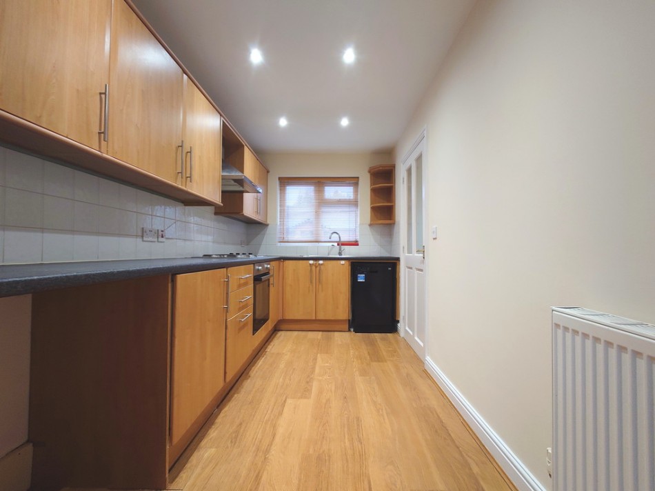 Images for Glebe Street, Butt Lane EAID:49b9316610c762073834153eee719ae7 BID:1