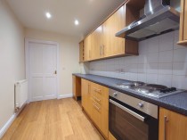 Images for Glebe Street, Butt Lane