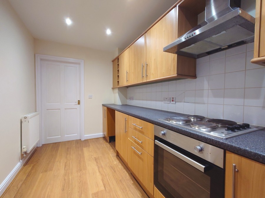 Images for Glebe Street, Butt Lane EAID:49b9316610c762073834153eee719ae7 BID:1