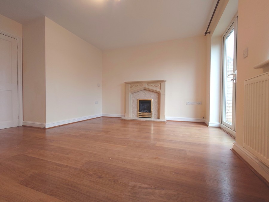 Images for Glebe Street, Butt Lane EAID:49b9316610c762073834153eee719ae7 BID:1