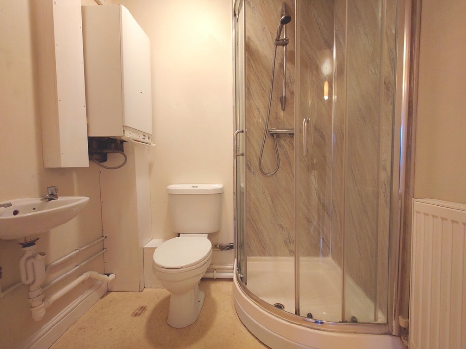 Images for Glebe Street, Butt Lane EAID:49b9316610c762073834153eee719ae7 BID:1