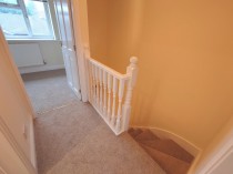 Images for Glebe Street, Butt Lane