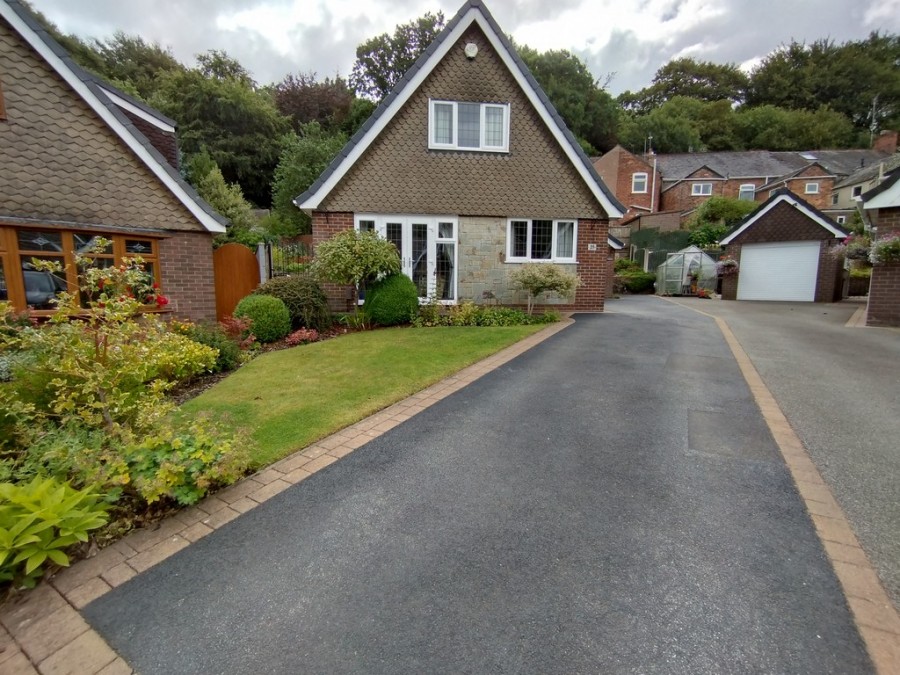 Images for Shelley Close, Kidsgrove, Stoke-on-Trent EAID:49b9316610c762073834153eee719ae7 BID:1