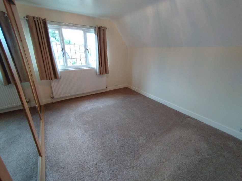 Images for Shelley Close, Kidsgrove, Stoke-on-Trent EAID:49b9316610c762073834153eee719ae7 BID:1