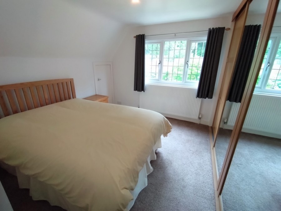 Images for Shelley Close, Kidsgrove, Stoke-on-Trent EAID:49b9316610c762073834153eee719ae7 BID:1