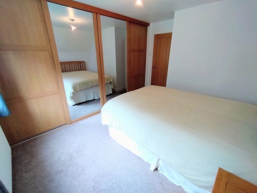 Images for Shelley Close, Kidsgrove, Stoke-on-Trent EAID:49b9316610c762073834153eee719ae7 BID:1