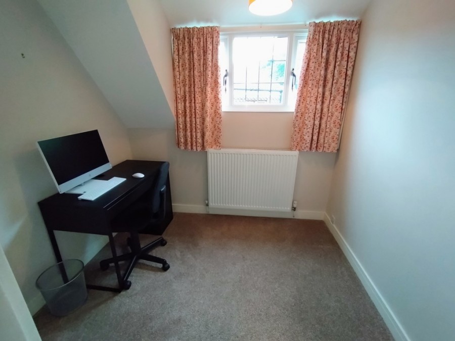Images for Shelley Close, Kidsgrove, Stoke-on-Trent EAID:49b9316610c762073834153eee719ae7 BID:1