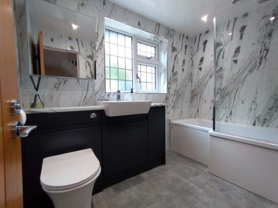 Images for Shelley Close, Kidsgrove, Stoke-on-Trent EAID:49b9316610c762073834153eee719ae7 BID:1