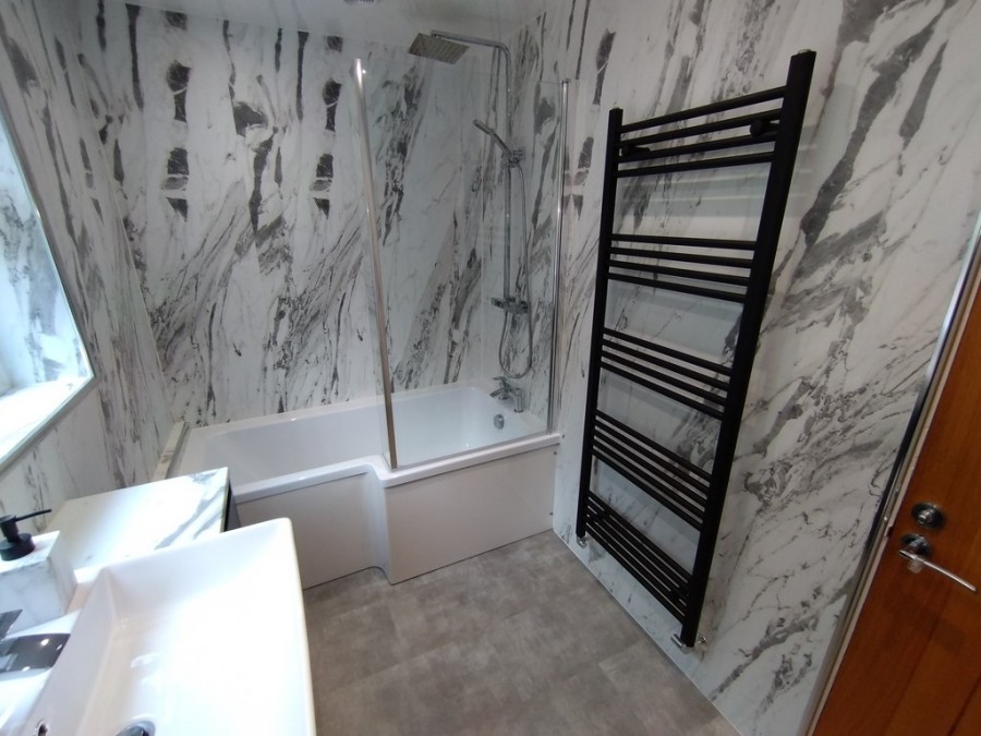 Images for Shelley Close, Kidsgrove, Stoke-on-Trent EAID:49b9316610c762073834153eee719ae7 BID:1