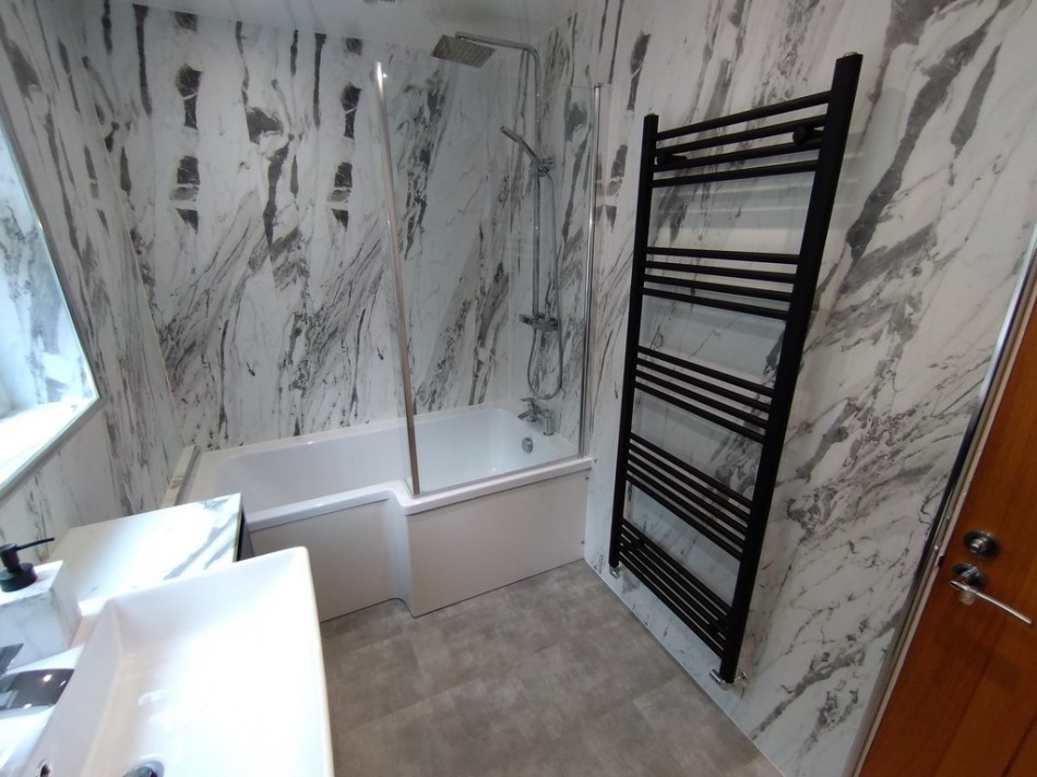 Images for Shelley Close, Kidsgrove, Stoke-on-Trent EAID:49b9316610c762073834153eee719ae7 BID:1
