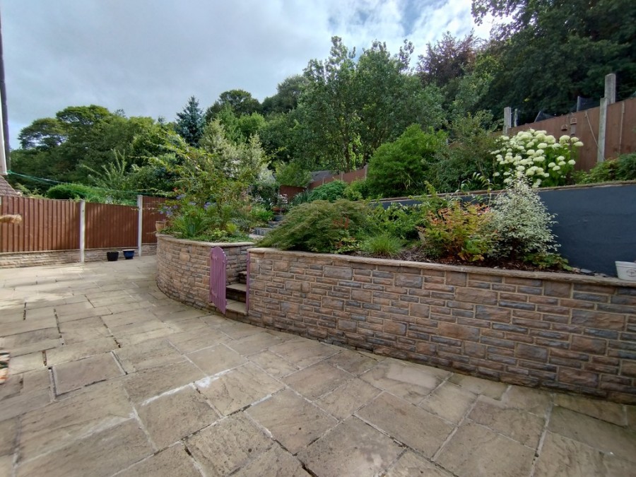 Images for Shelley Close, Kidsgrove, Stoke-on-Trent EAID:49b9316610c762073834153eee719ae7 BID:1