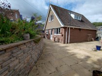 Images for Shelley Close, Kidsgrove, Stoke-on-Trent