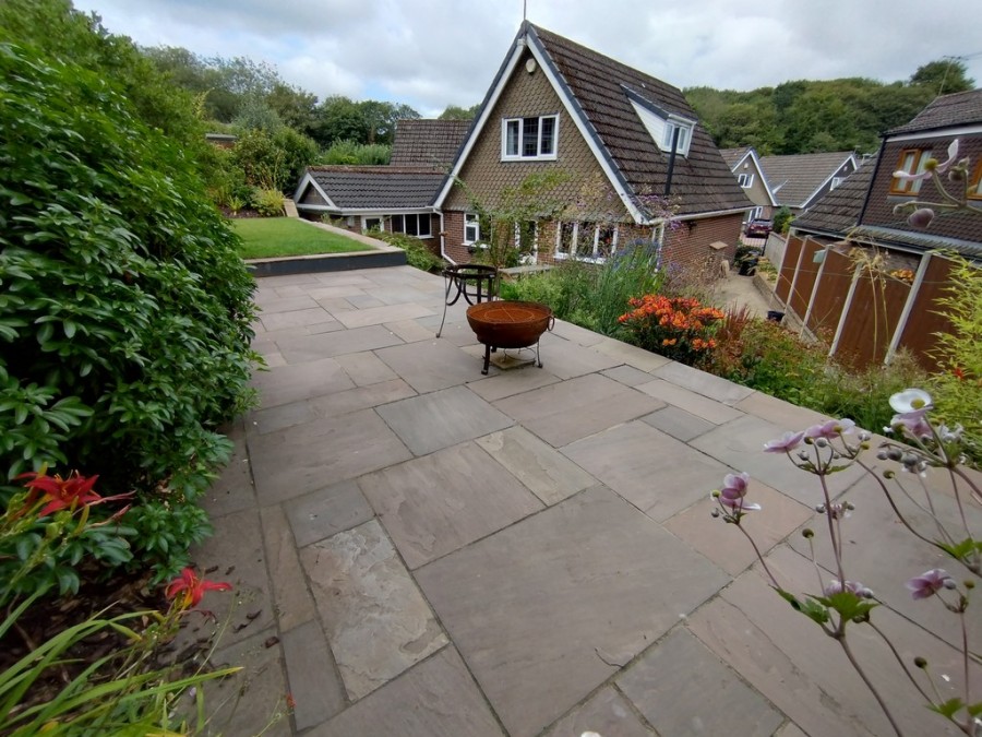 Images for Shelley Close, Kidsgrove, Stoke-on-Trent EAID:49b9316610c762073834153eee719ae7 BID:1
