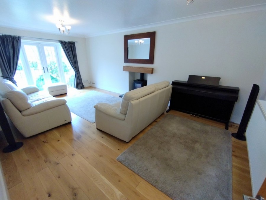 Images for Shelley Close, Kidsgrove, Stoke-on-Trent EAID:49b9316610c762073834153eee719ae7 BID:1