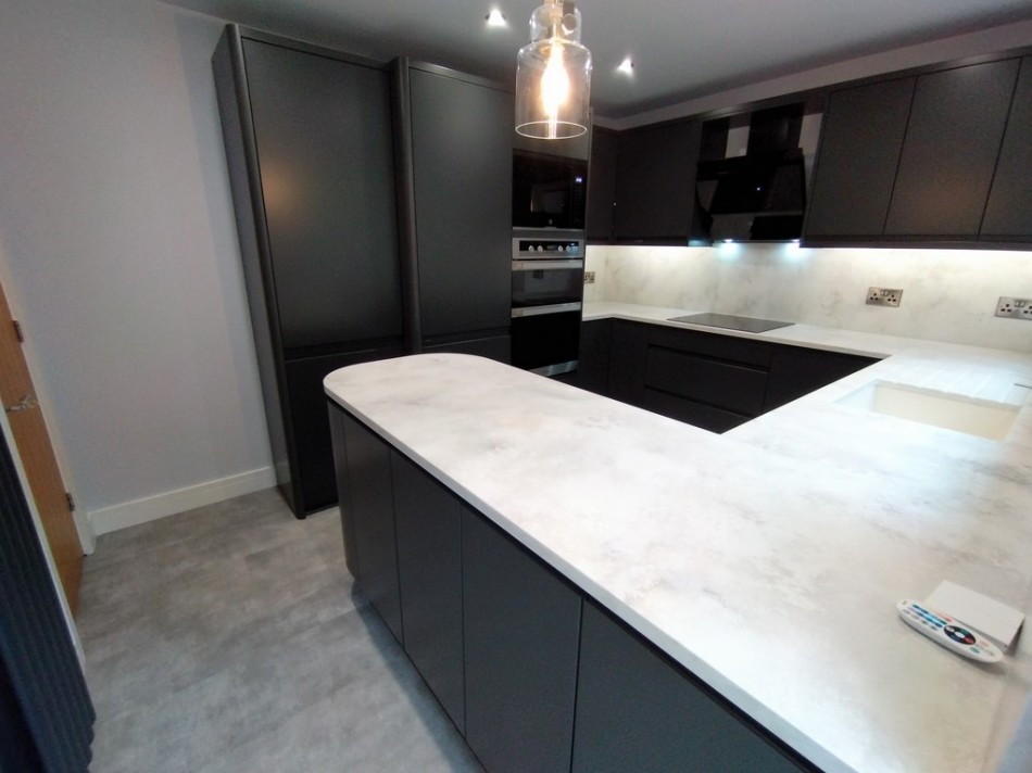 Images for Shelley Close, Kidsgrove, Stoke-on-Trent EAID:49b9316610c762073834153eee719ae7 BID:1