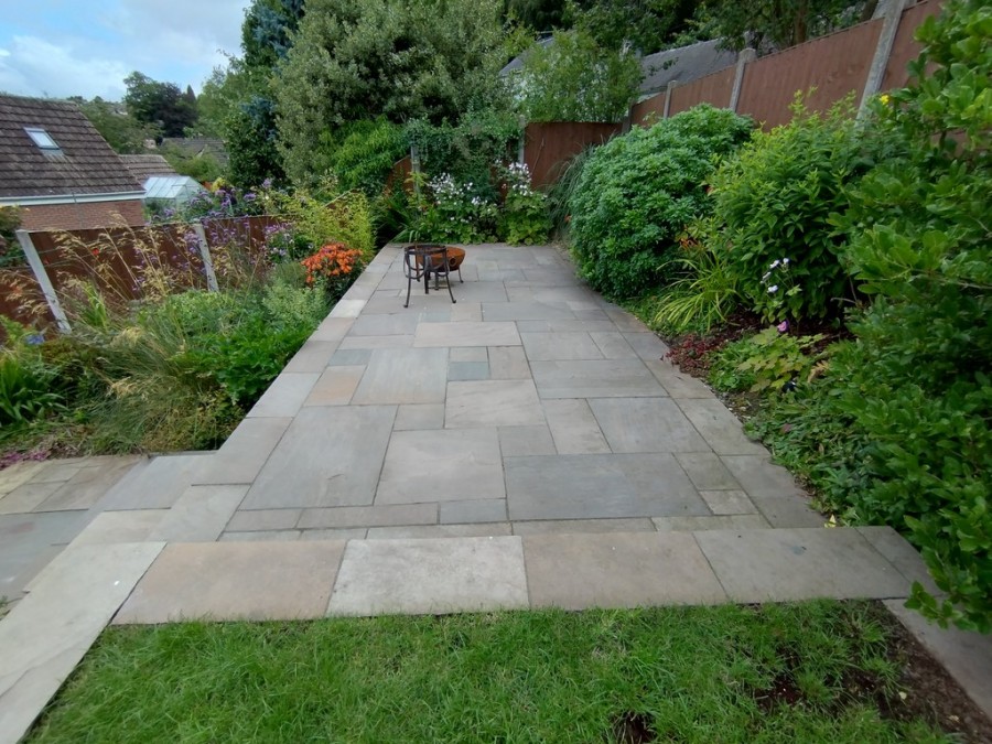Images for Shelley Close, Kidsgrove, Stoke-on-Trent EAID:49b9316610c762073834153eee719ae7 BID:1
