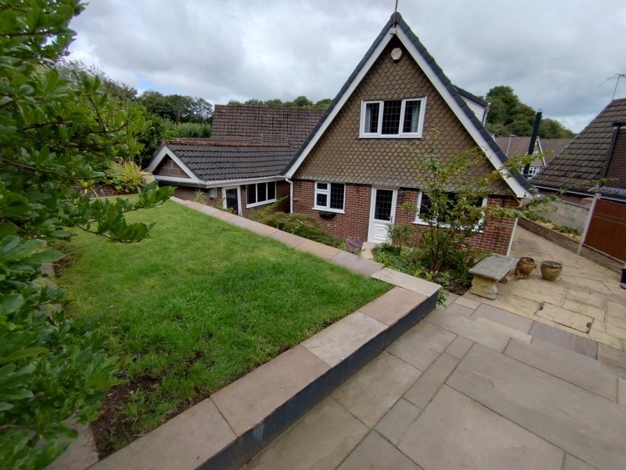 Images for Shelley Close, Kidsgrove, Stoke-on-Trent EAID:49b9316610c762073834153eee719ae7 BID:1
