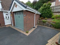 Images for Shelley Close, Kidsgrove, Stoke-on-Trent