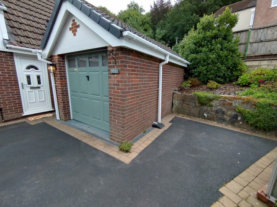 Images for Shelley Close, Kidsgrove, Stoke-on-Trent EAID:49b9316610c762073834153eee719ae7 BID:1