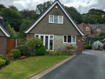 Images for Shelley Close, Kidsgrove, Stoke-on-Trent