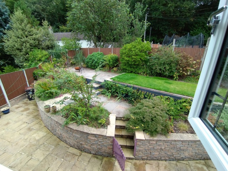 Images for Shelley Close, Kidsgrove, Stoke-on-Trent EAID:49b9316610c762073834153eee719ae7 BID:1