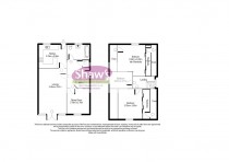 Images for Shelley Close, Kidsgrove, Stoke-on-Trent