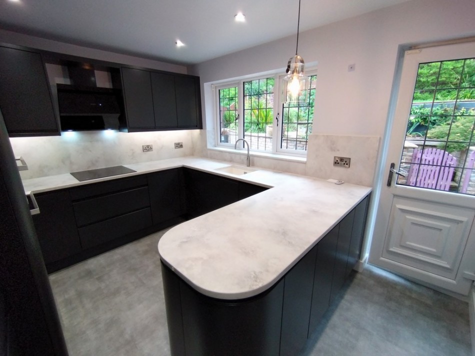 Images for Shelley Close, Kidsgrove, Stoke-on-Trent EAID:49b9316610c762073834153eee719ae7 BID:1